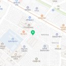 신참떡볶이방촌점