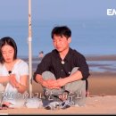 명분민박 | 나솔사계 옥순의 선택이 불러온 파장 이슈 가득한 이야기