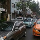 GS25용강점 이미지