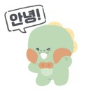 해븐(HEAVEN) 이미지