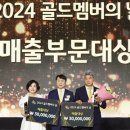 당당한 이미지