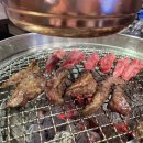 경기지원(평택출장소) | [평택/서정] 송탄출장소 맛집 화로원 :: 가격 착한 프라임 소고기 맛집 추천