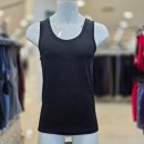 보디가드 이미지