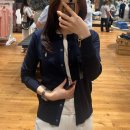 은이슈퍼 이미지