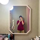 광교호수로-1 | 광교 마사지 더풋샵 광교호수점 아로마 관리 후기