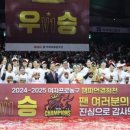 비엔케이 이미지