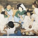 고기먹는날 이미지