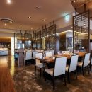 천지연송도이동갈비우설화긴자천안불당점신화푸드빌리지 이미지