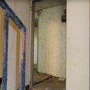 대야1로 이미지