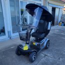 백건스쿠터 이미지