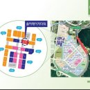 메이저타워(메이저빌딩) 이미지