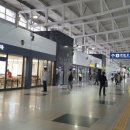 광명시관광안내소 이미지