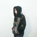 나인쉽스 빈티지
