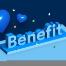 강변희망슈퍼 이미지