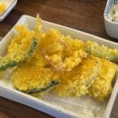 무타 | 융건릉 숙성회와 초밥 맛집 스시무타 찐 후기, 월요일 사시미 10% 할인