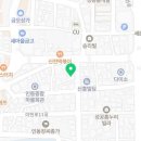 미소국수봉곡점 네이버블로그