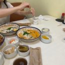 효인약국 | 가을이 오고 있다! 가을핑!