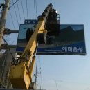 서림기획