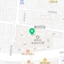 봉덕화성파크드림경로당 이미지