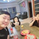 한주목장 이미지