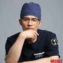 탑치과의원 이미지