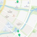 무모한초밥 홍성내포점 이미지