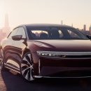 드림모터스 이미지