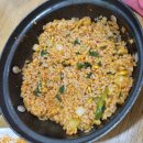 아구통통 이미지