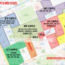 꿈마을공인중개사사무소 네이버블로그