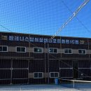 옥포테니스장 이미지