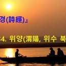 위양 티스토리
