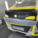 한백공업사 이미지