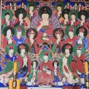 의령답사 공지 : 백산 안희제의 항일운동과 망우당 곽재우의 의병 활동 이미지