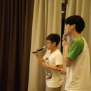 패밀리톡 팬션 이미지