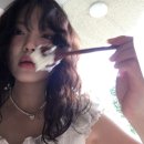 소나무커피 - 제주시 노형4길 28 | 소나무커피