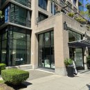 헤어살롱공간(Hair salon)