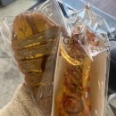 Body Fit 다이어트 클럽 다이닝코드