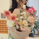 동작 국사봉2길 이미지