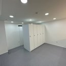 육체공작소 이미지