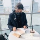 임상심리학 이미지