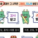 이동읍 주민자치센터 이미지