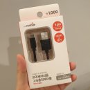 탑캐슬 호텔 이미지