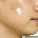 미가메드 | 백탁 없는 선크림 추천｜미가메드몰 히알루론산 선크림 솔직 후기