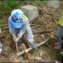 금잔디유치원 이미지