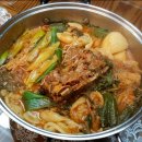 엄마집밥 이미지