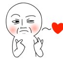 행복한찰진꽈배기 이미지