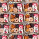 양양 태권도장 이미지