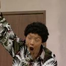 국제 안경원 이미지