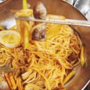 동래정 신도림점 이미지