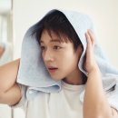 옴스 | 포맨트 코튼허그 바디워시 & 바디로션 비누향기, 지속력 내돈내산 솔직후기